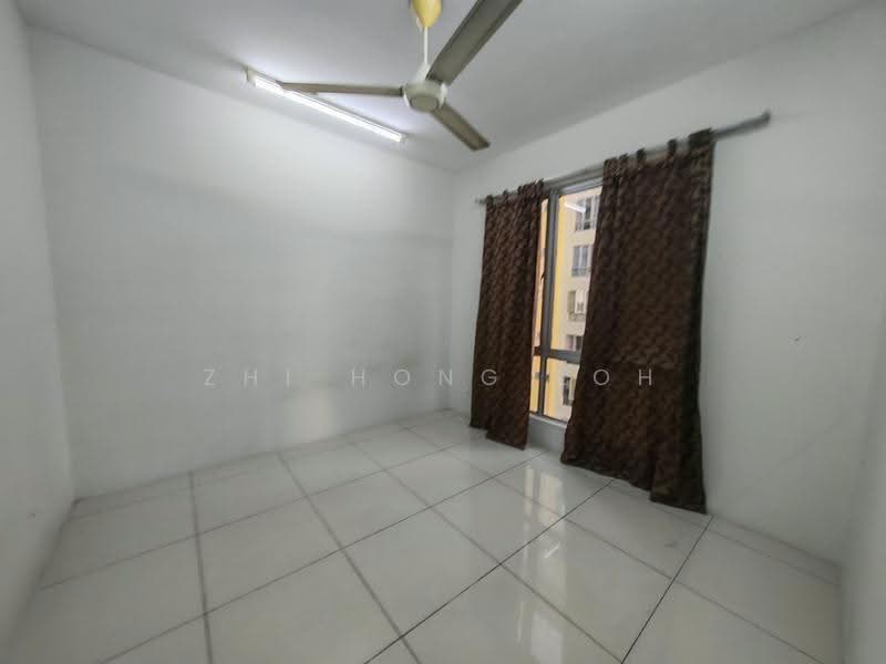 Kondominium untuk Disewa di Platinum Lake PV 20 - Zhi Hong Loh - Interior - PropertyGuru.com.my