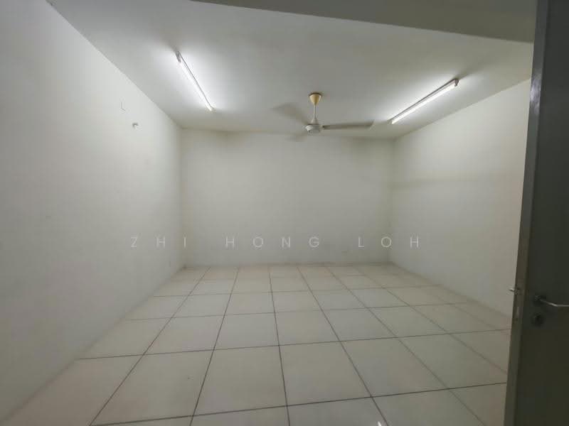 Kondominium untuk Disewa di Platinum Lake PV 20 - Zhi Hong Loh - Interior - PropertyGuru.com.my