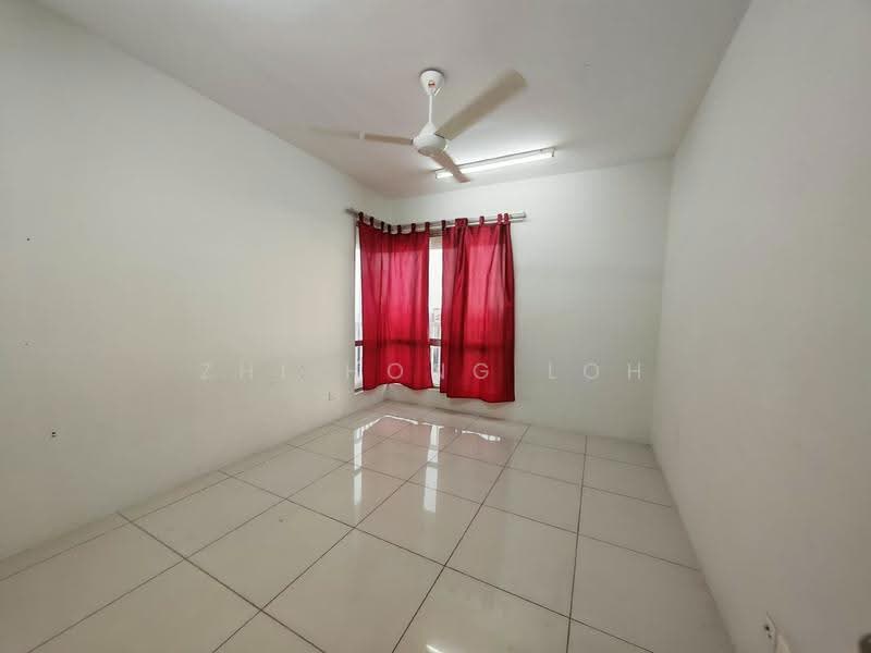 Kondominium untuk Disewa di Platinum Lake PV 20 - Zhi Hong Loh - Interior - PropertyGuru.com.my