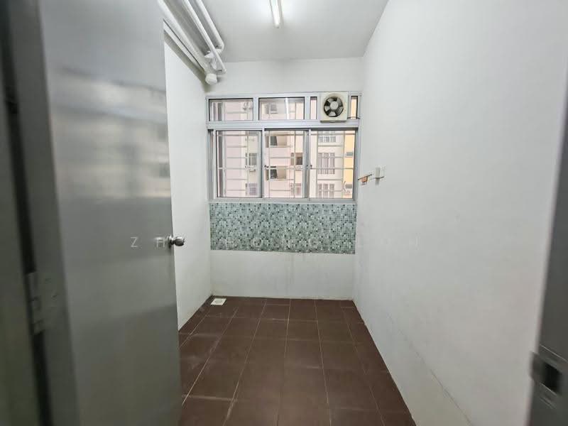 Kondominium untuk Disewa di Platinum Lake PV 20 - Zhi Hong Loh - Interior - PropertyGuru.com.my