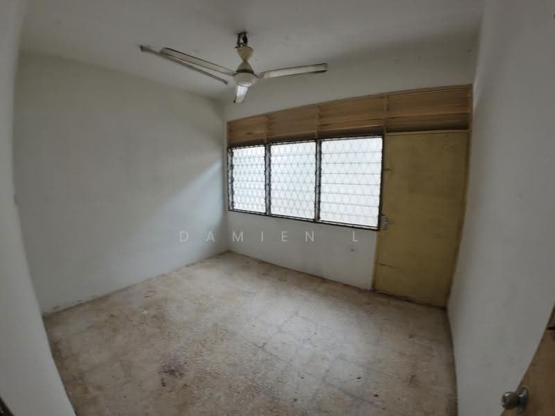 2-storey Terraced House for Sale in Bayan Baru (Penang) - Damien L - Interior - PropertyGuru.com.my