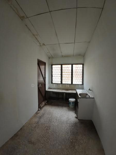 2-storey Terraced House for Sale in Bayan Baru (Penang) - Damien L - Interior - PropertyGuru.com.my