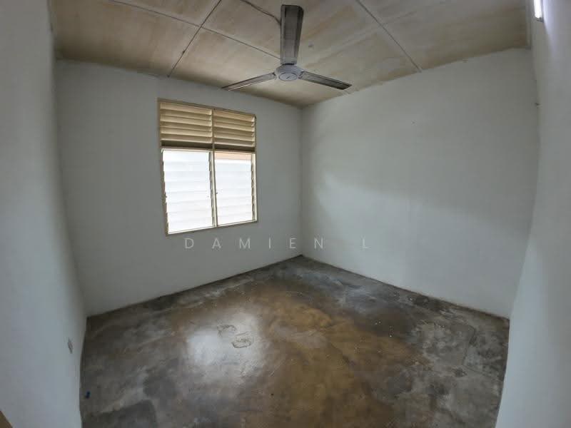2-storey Terraced House for Sale in Bayan Baru (Penang) - Damien L - Interior - PropertyGuru.com.my