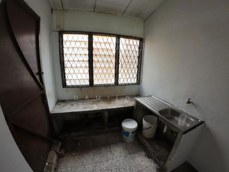 2-storey Terraced House for Sale in Bayan Baru (Penang) - Damien L - Interior - PropertyGuru.com.my