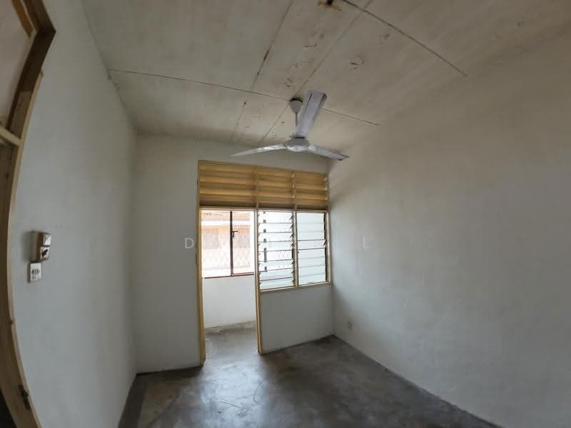 2-storey Terraced House for Sale in Bayan Baru (Penang) - Damien L - PropertyGuru.com.my
