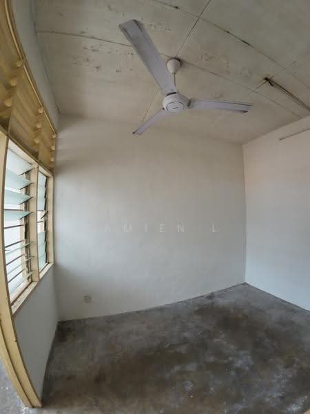 2-storey Terraced House for Sale in Bayan Baru (Penang) - Damien L - PropertyGuru.com.my