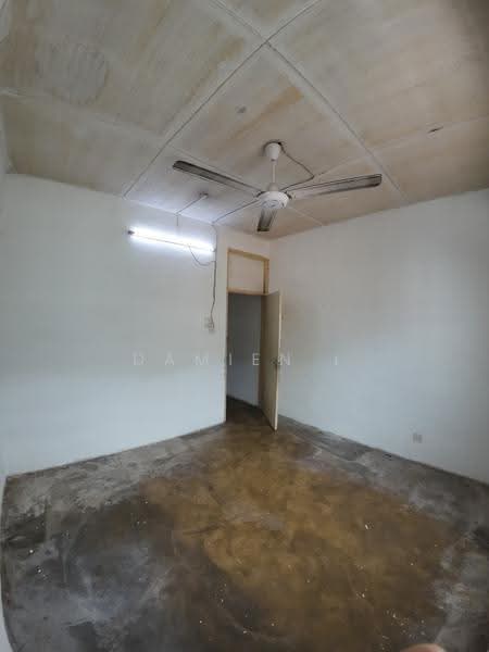 2-storey Terraced House for Sale in Bayan Baru (Penang) - Damien L - PropertyGuru.com.my