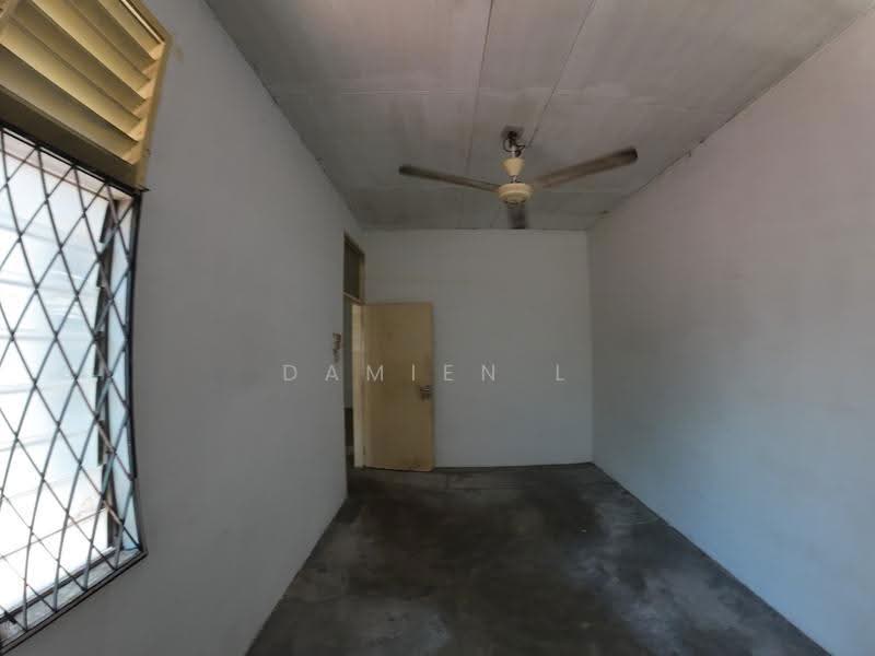 2-storey Terraced House for Sale in Bayan Baru (Penang) - Damien L - PropertyGuru.com.my