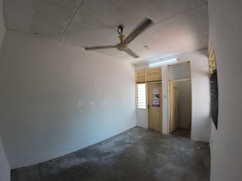 2-storey Terraced House for Sale in Bayan Baru (Penang) - Damien L - PropertyGuru.com.my