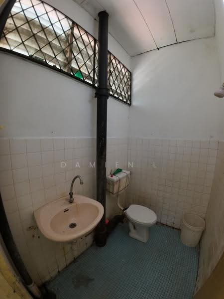 2-storey Terraced House for Sale in Bayan Baru (Penang) - Damien L - PropertyGuru.com.my