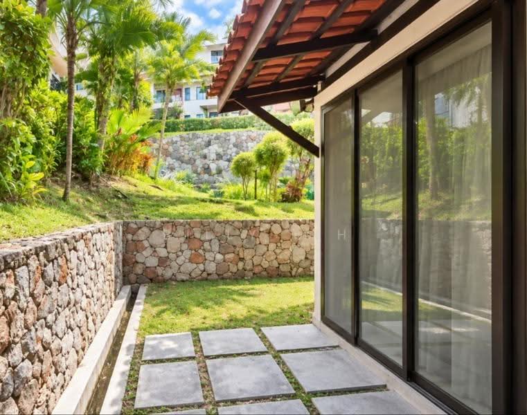 Rumah Teres 3-Tingkat untuk Dijual di Tanjung Bungah (Penang) - Billy Teh - Exterior - PropertyGuru.com.my