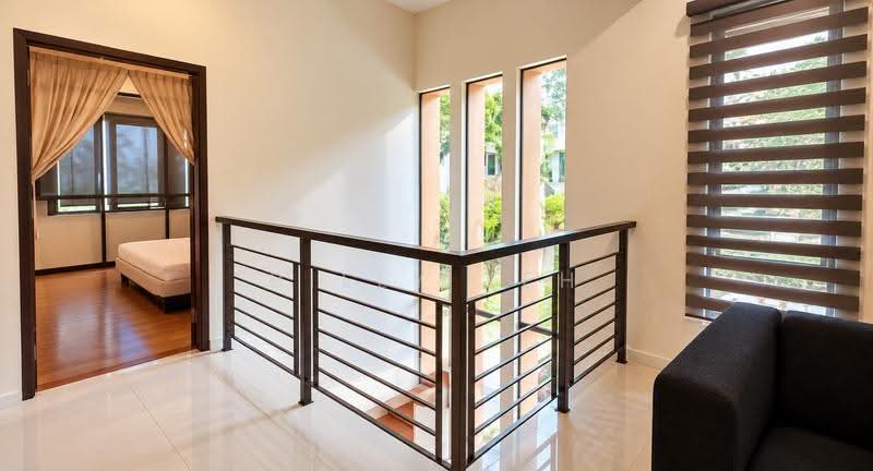 Rumah Teres 3-Tingkat untuk Dijual di Tanjung Bungah (Penang) - Billy Teh - Interior - PropertyGuru.com.my