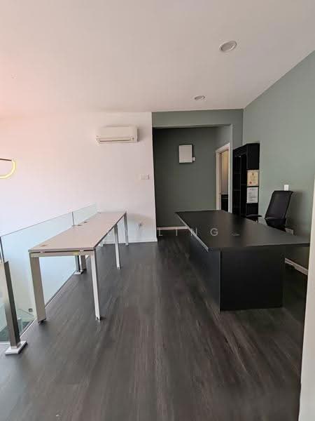 Rumah Banglo untuk Dijual di SS3 (Petaling Jaya) - Key Ling - Interior - PropertyGuru.com.my