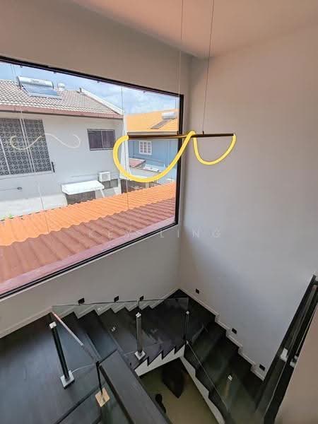 Rumah Banglo untuk Dijual di SS3 (Petaling Jaya) - Key Ling - Interior - PropertyGuru.com.my