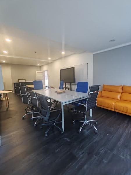 Rumah Banglo untuk Dijual di SS3 (Petaling Jaya) - Key Ling - Living Room - PropertyGuru.com.my