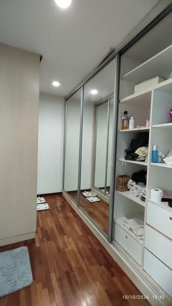 Banglo Pautan untuk Dijual di Kota Kemuning (Shah Alam) - ET Cheah - Walking Wardrobe - PropertyGuru.com.my