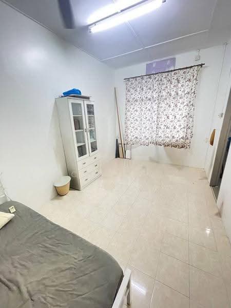 2-storey Terraced House for Sale in Bukit Ubi (Kuantan) - Idham Che'Ali - Bedroom - PropertyGuru.com.my