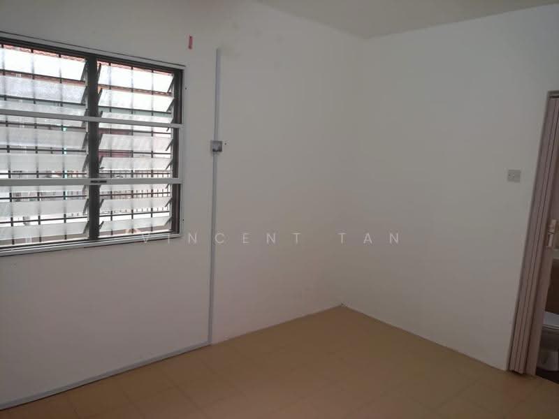 Rumah Teres 1.5-Tingkat untuk Disewa di Taman Serendah Makmur (Serendah) - Vincent Tan - Interior - PropertyGuru.com.my