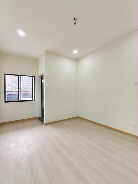 Rumah Teres 2-Tingkat untuk Dijual di Taman Daya (Johor Bahru) - Cora Loh - Interior - PropertyGuru.com.my
