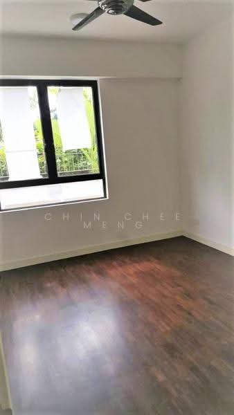 Kondominium untuk Disewa di Windows on The Park - Chin Chee Meng - Interior - PropertyGuru.com.my