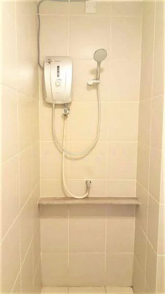 Kondominium untuk Disewa di Windows on The Park - Chin Chee Meng - Bathroom - PropertyGuru.com.my