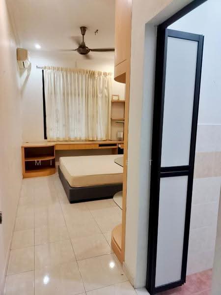 1-storey Terraced House for Rent in Bukit Indah (Iskandar Puteri (Nusajaya)) - Michelle Tey - PropertyGuru.com.my