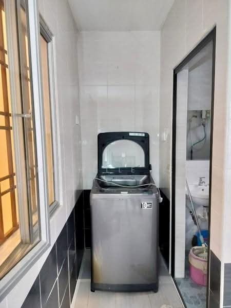1-storey Terraced House for Rent in Bukit Indah (Iskandar Puteri (Nusajaya)) - Michelle Tey - PropertyGuru.com.my