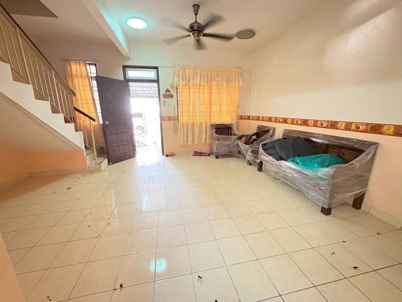 2-storey Terraced House for Sale in Bandar Tasik Kesuma (Beranang) - Maizura binti Mohd Darus - PropertyGuru.com.my