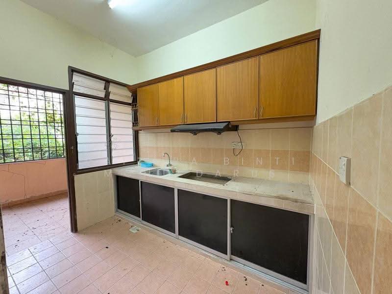 2-storey Terraced House for Sale in Bandar Tasik Kesuma (Beranang) - Maizura binti Mohd Darus - PropertyGuru.com.my