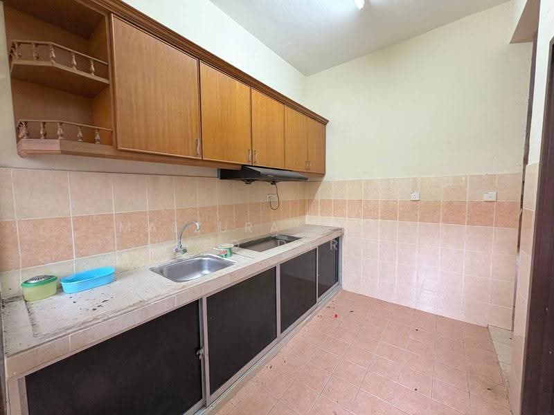 2-storey Terraced House for Sale in Bandar Tasik Kesuma (Beranang) - Maizura binti Mohd Darus - PropertyGuru.com.my