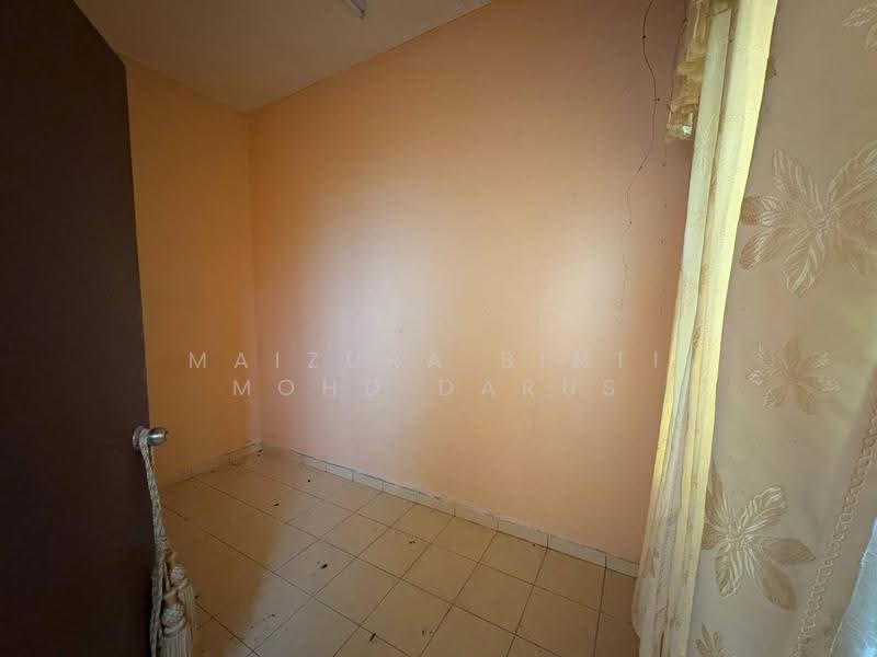 2-storey Terraced House for Sale in Bandar Tasik Kesuma (Beranang) - Maizura binti Mohd Darus - PropertyGuru.com.my
