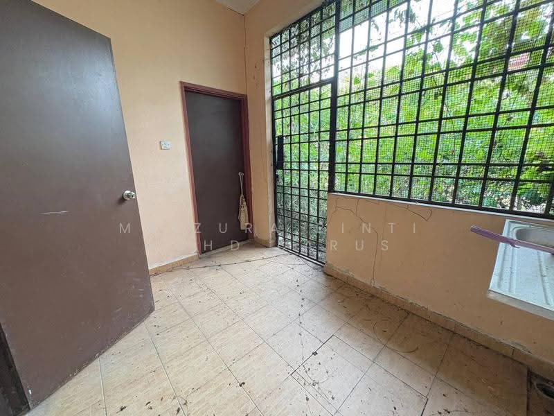 2-storey Terraced House for Sale in Bandar Tasik Kesuma (Beranang) - Maizura binti Mohd Darus - PropertyGuru.com.my