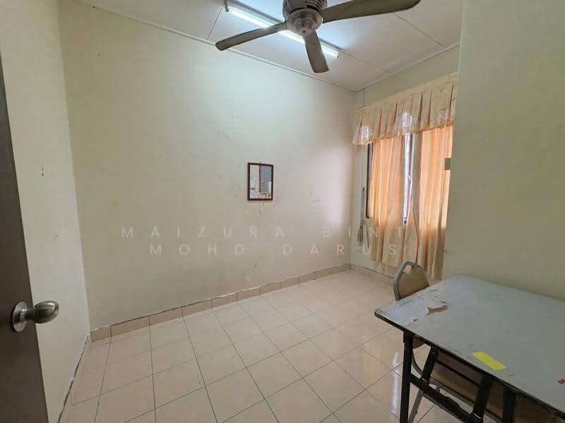 2-storey Terraced House for Sale in Bandar Tasik Kesuma (Beranang) - Maizura binti Mohd Darus - Interior - PropertyGuru.com.my
