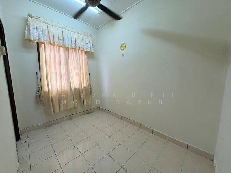 2-storey Terraced House for Sale in Bandar Tasik Kesuma (Beranang) - Maizura binti Mohd Darus - PropertyGuru.com.my