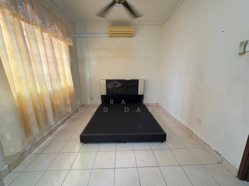 2-storey Terraced House for Sale in Bandar Tasik Kesuma (Beranang) - Maizura binti Mohd Darus - PropertyGuru.com.my