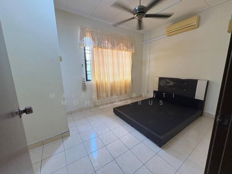 2-storey Terraced House for Sale in Bandar Tasik Kesuma (Beranang) - Maizura binti Mohd Darus - PropertyGuru.com.my