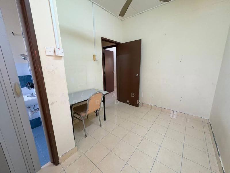 2-storey Terraced House for Sale in Bandar Tasik Kesuma (Beranang) - Maizura binti Mohd Darus - Interior - PropertyGuru.com.my