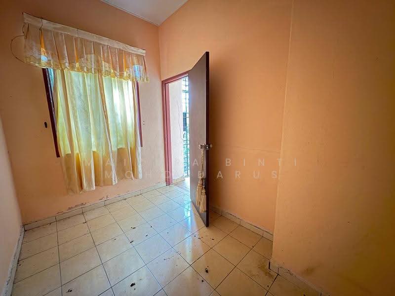 2-storey Terraced House for Sale in Bandar Tasik Kesuma (Beranang) - Maizura binti Mohd Darus - PropertyGuru.com.my