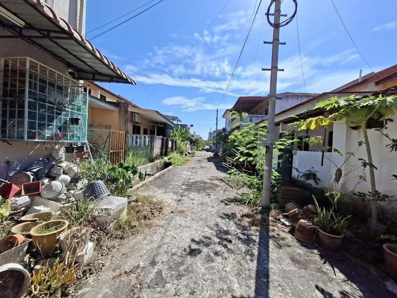2-storey Terraced House for Sale in Bandar Tasik Kesuma (Beranang) - Maizura binti Mohd Darus - PropertyGuru.com.my