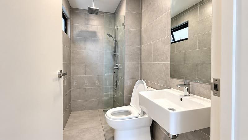 Service Residence for Rent at The Tropika - Jesslyn Loh - PropertyGuru.com.my