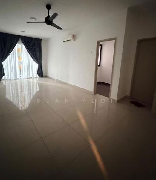 Apartment for Sale at Aliff Avenue (Dwi Alif) - Sean Yeoh - PropertyGuru.com.my