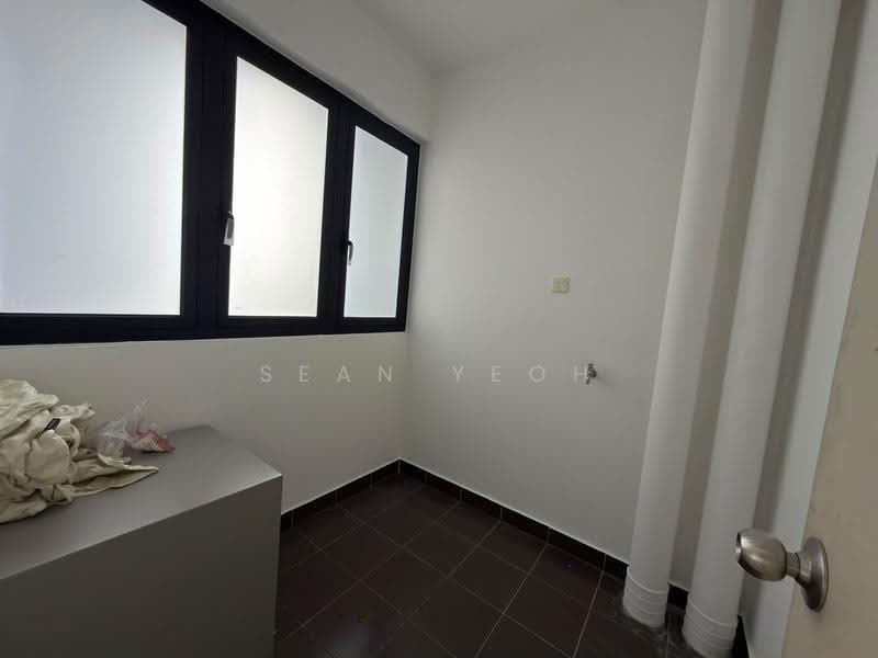 Pangsapuri untuk Dijual di Aliff Avenue (Dwi Alif) - Sean Yeoh - Interior - PropertyGuru.com.my