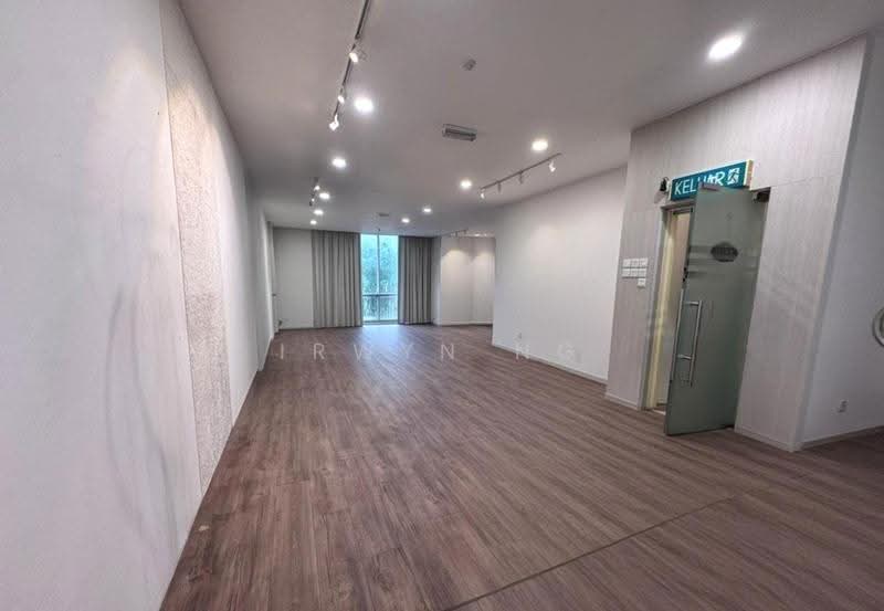 Shop for Rent in Taman Mount Austin (Tebrau) - Irwyn Ng - PropertyGuru.com.my