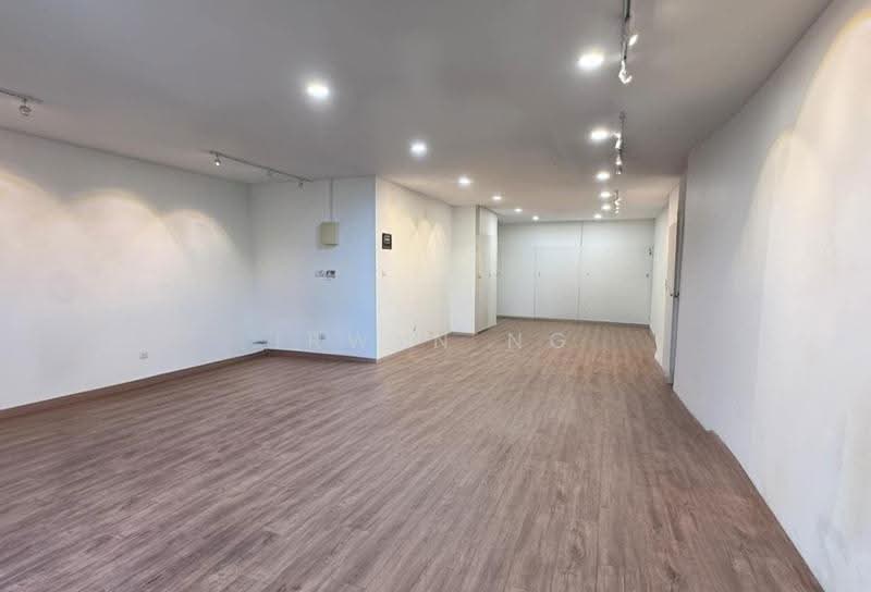Shop for Rent in Taman Mount Austin (Tebrau) - Irwyn Ng - PropertyGuru.com.my