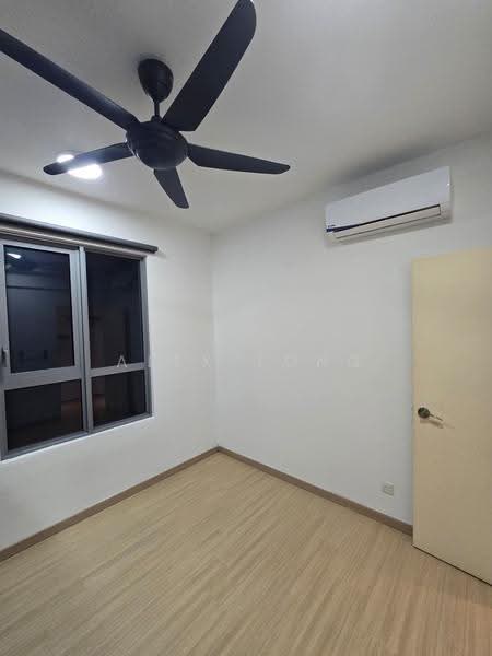 Kediaman Servis untuk Disewa di Gravit8, Klang - Alex Tong - PropertyGuru.com.my