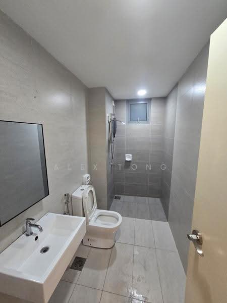 Kediaman Servis untuk Disewa di Gravit8, Klang - Alex Tong - PropertyGuru.com.my