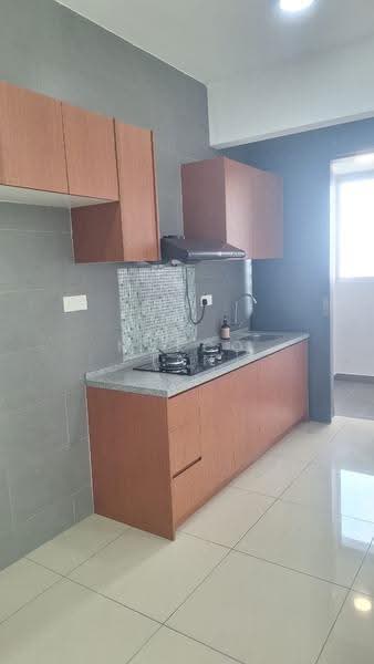 Kondominium untuk Dijual di Ascenda Residence @ Skyarena - Marco Tan - PropertyGuru.com.my