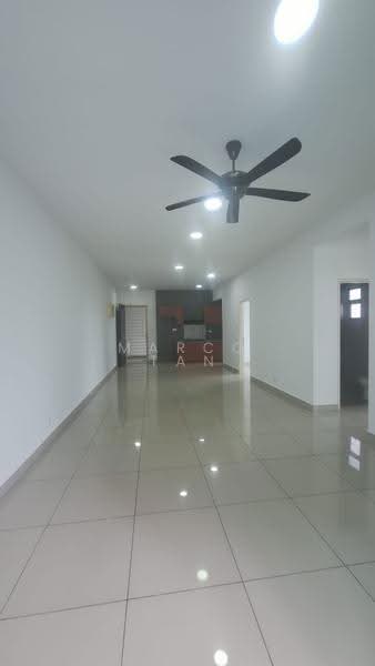 Kondominium untuk Dijual di Ascenda Residence @ Skyarena - Marco Tan - PropertyGuru.com.my