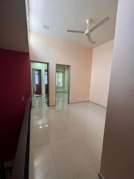 Rumah Teres untuk Dijual di Kajang East (Semenyih) - Eldon Chong - PropertyGuru.com.my