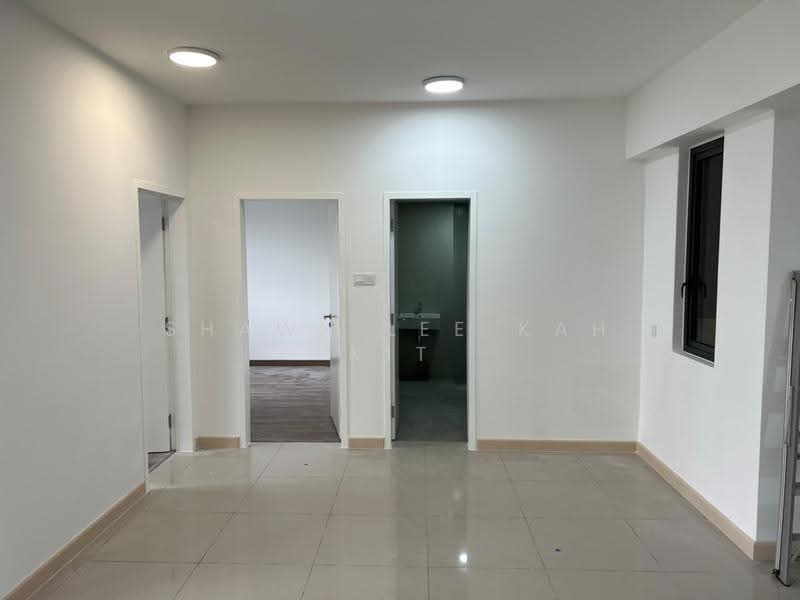 Service Residence for Rent at Aster Hill - Shawn Lee Kah Kit - Interior - PropertyGuru.com.my